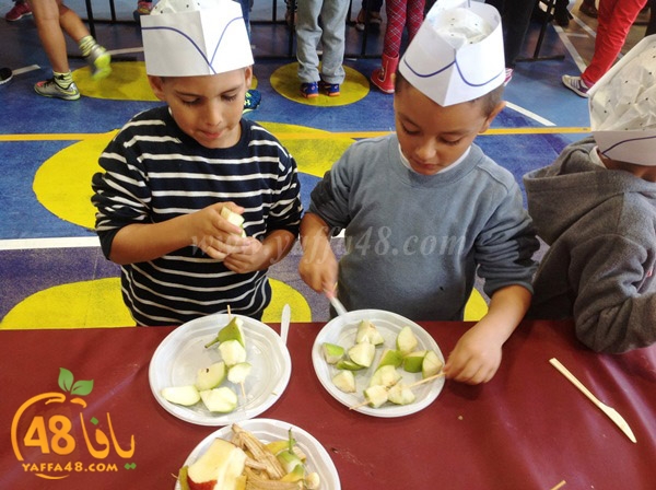 ikhtetam jamahery3 (21).jpg